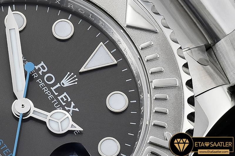 ROLYM140 - YachtMaster 268622 37mm SSSS Grey ARF Asia 2824 02.jpg modelleri ROLYM140 - YachtMaster 268622 37mm SSSS Grey ARF Asia 2824 - 02.jpg